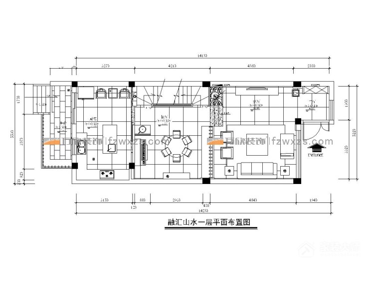 融汇山水03